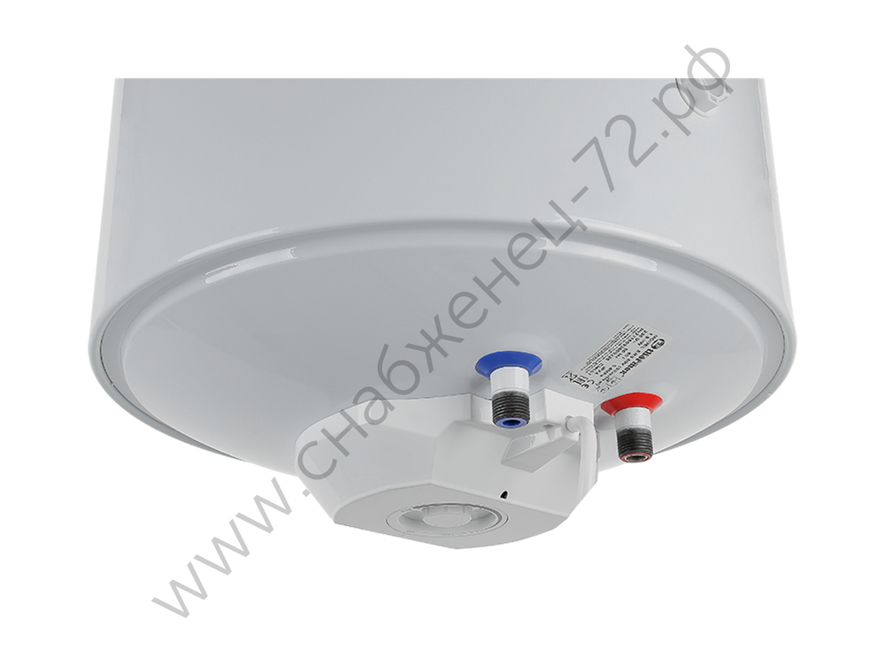 Водонагреватель THERMEX ERS 100 V Silverheat