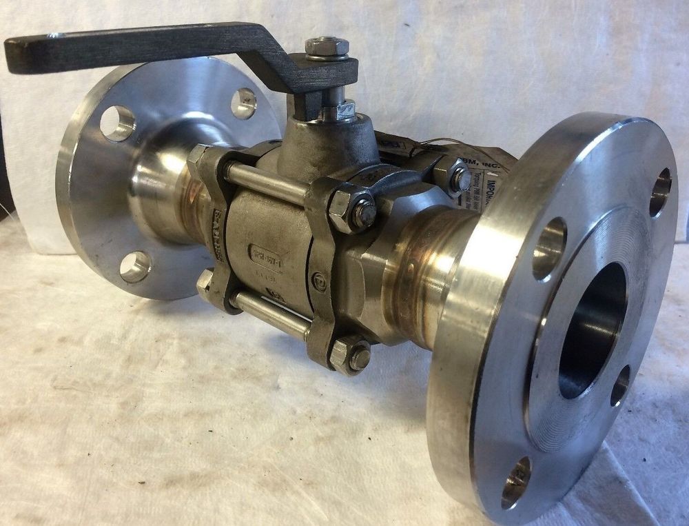 SPH-16V-1