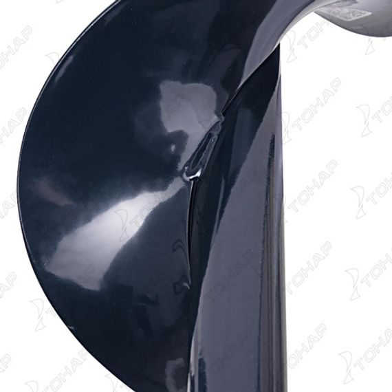 Комплект Шнек для шуруповерта ALTAY ENERGY 130R +адаптер АШ20ПС +молоточек (T-SAE130R-ASH20) Тонар