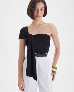 photo_2025-07-10_22-57-00