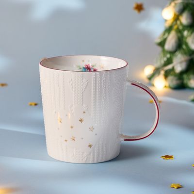 Коллекция Winter Story