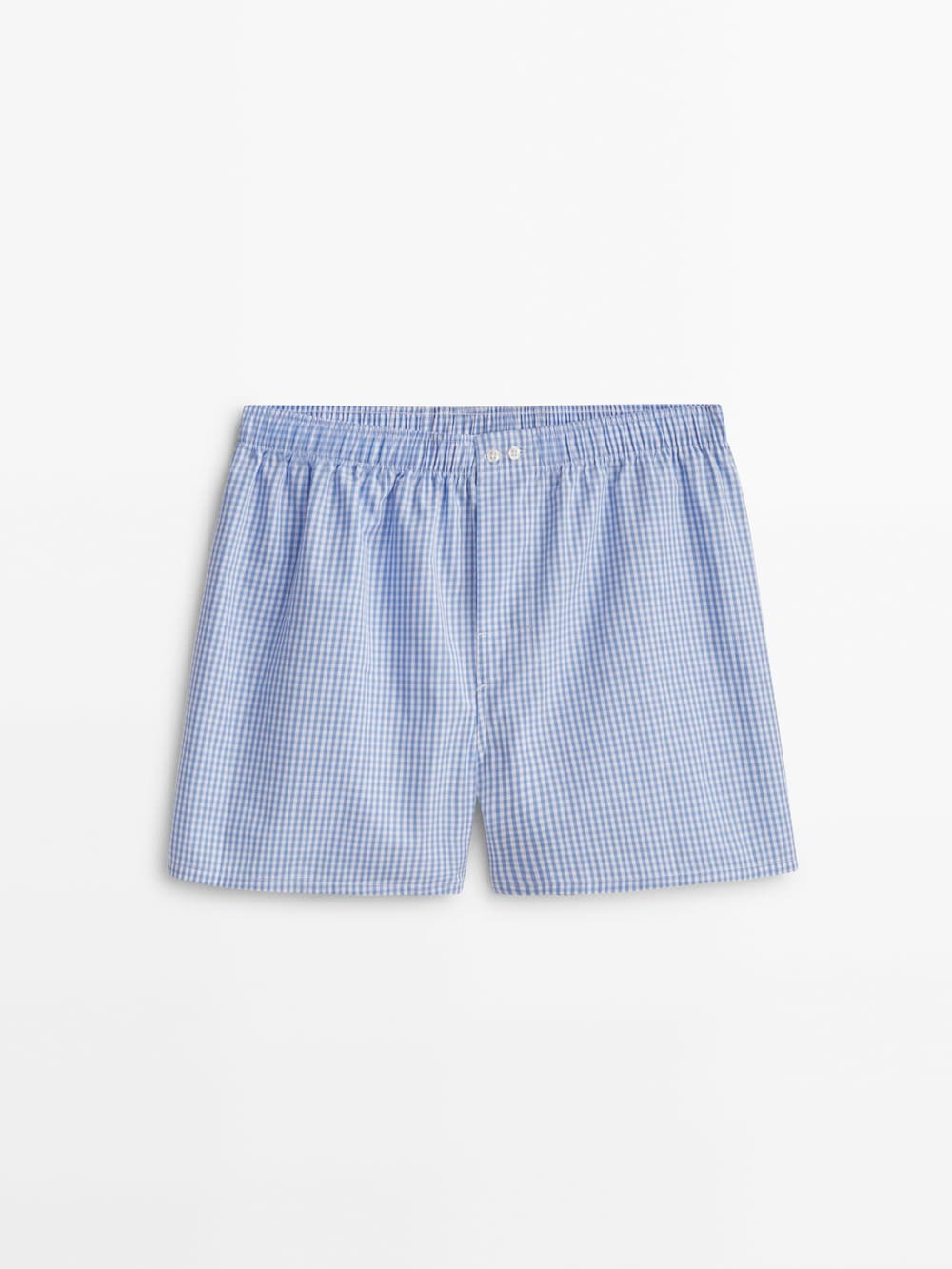 Massimo Dutti 0202 188 2 919 P kupi brend.ru