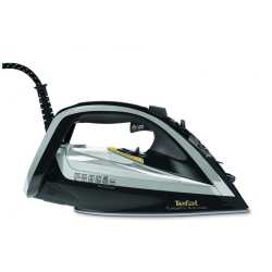 Утюг Tefal Turbo Pro Anti-Calc FV5655E0