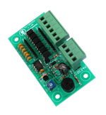 Плата Multibeeper v 1 лифта DOPPLER.