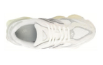 Кроссовки New Balance Nb 9060 "White Grey"