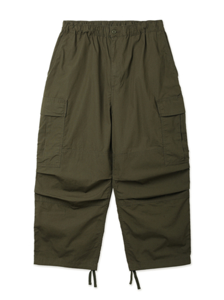 Мужские Брюки Jet Cargo