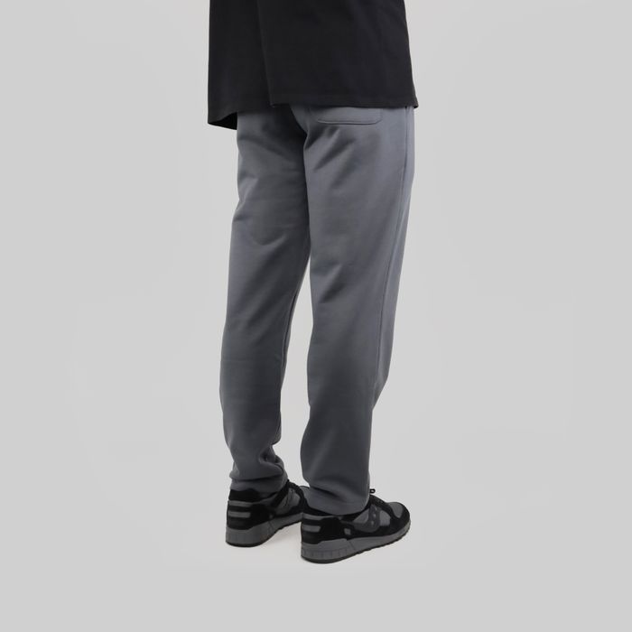Брюки мужские Sailor Paul Relaxed Cotton Pants артикул:82 - купить в магазине Дайс