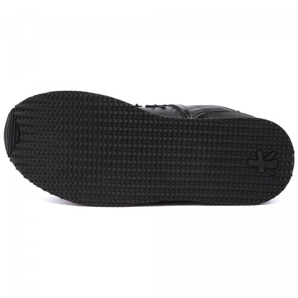 Кроссовки PREMIATA