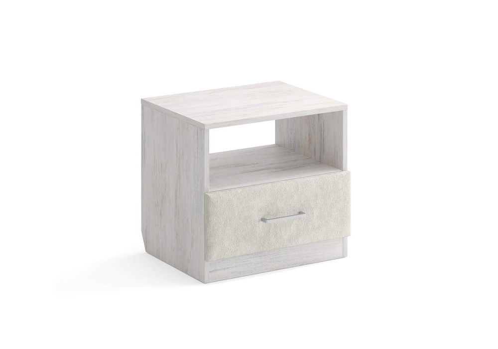 Тумба Tomas 1 (ясмунд)