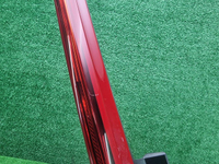 Фонарь левый Volvo XC90 2 (2014-н.в.)