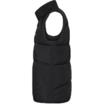 Oakley Vests