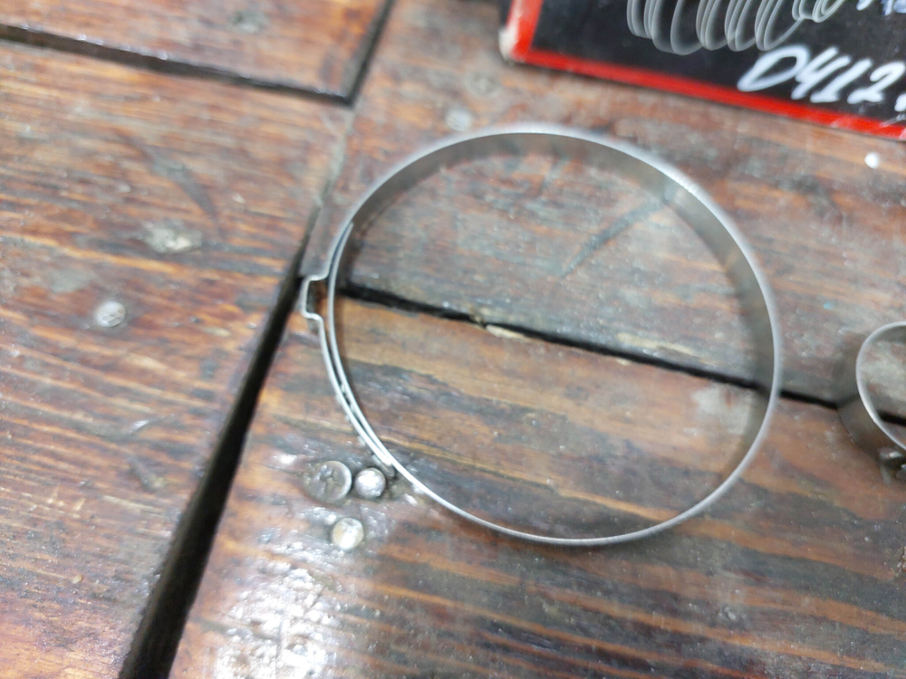 Пыльник ШРУСа Honda Accord 6 (CG), Accord 7 (CL)  Новое  J2864028