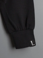 Костюм для девочки на осень