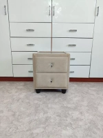 Мебельные ножки пластиковые для дивана шкафа и тумбочки