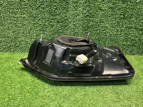 Фонарь левый внутренний Lexus RX 4 (2019-2022)