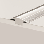 Профиль Led Strip 636022