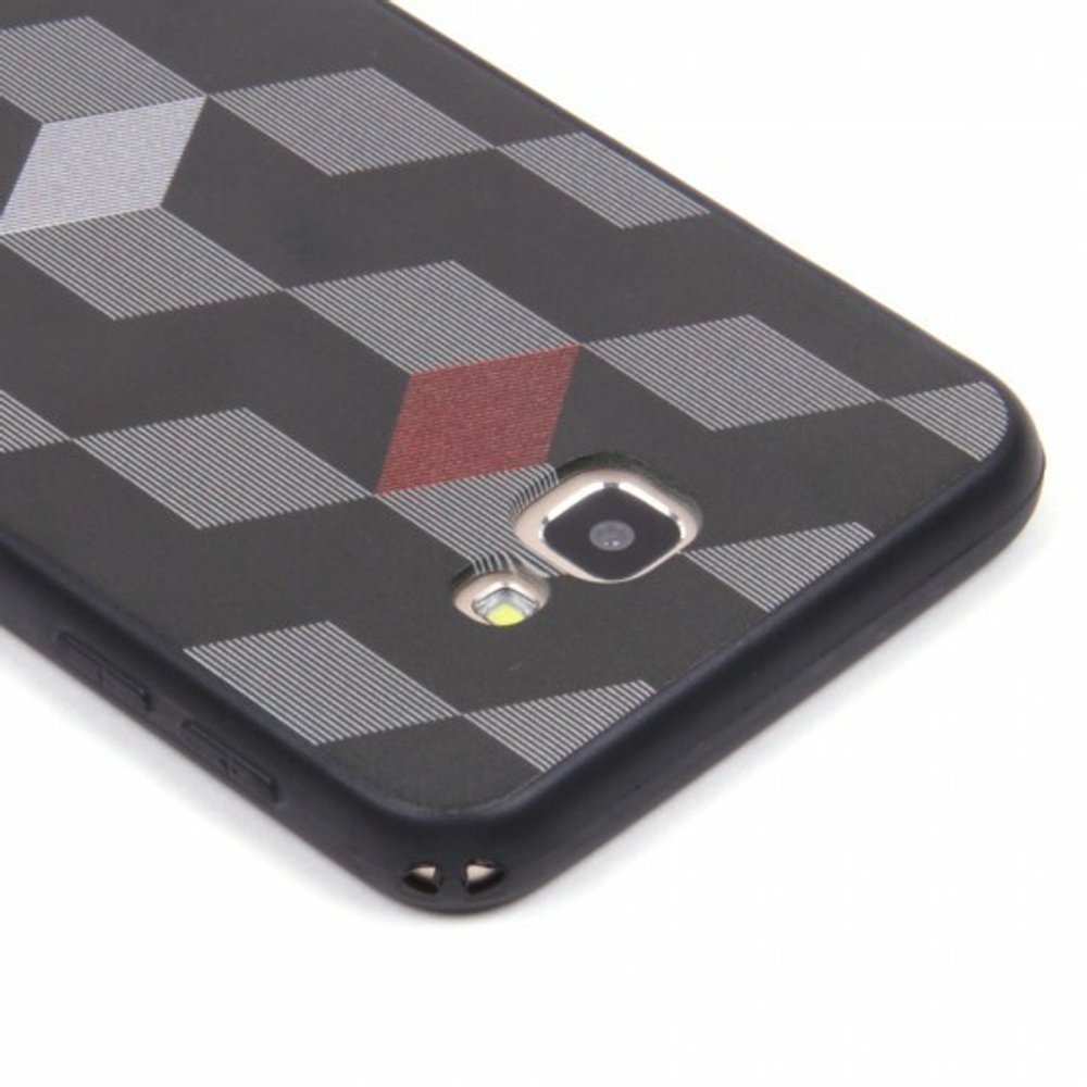 Чехол Remax для Samsung Galaxy J5 Prime, 010169