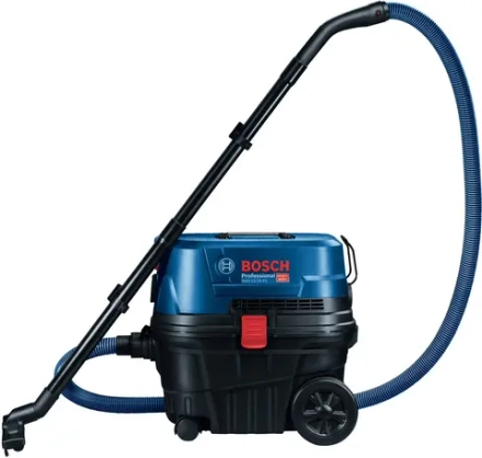 Bosch Пылесос GAS 12-25 PL 060197C100