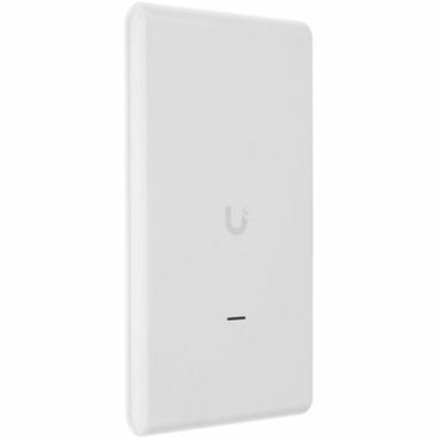 Точка доступа Ubiquiti UniFi 6 Mesh Pro Access Point U6-MESH-PRO