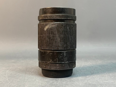 Юпитер-37А вмятина на креплении фильтров