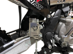 Питбайк VMC 19/16 140cc (plastic KTM)
