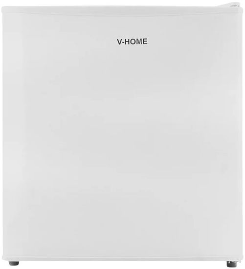 Холодильник V-Home BC-48W