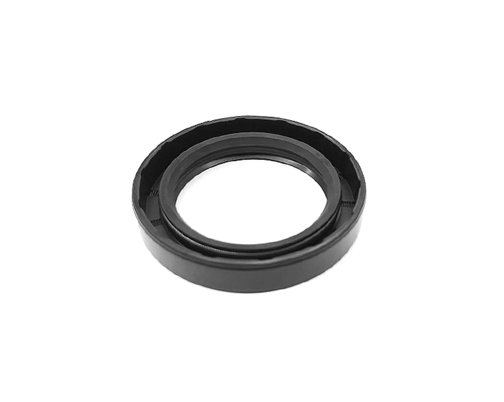 Сальник-507212-1