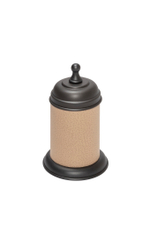 Коробка с крышкой DUBAI Giobagnara, арт. HB431