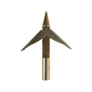 Наконечник Cressi Mach
