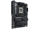 Материнская плата Asus TUF Gaming X870e-plus Wifi7, Socket AM5, AMD X870E, ATX, RTL [90MB1M70-M0EAY0]
