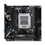 Материнская плата ASUS ROG STRIX B850-I GAMING WIFI, AM5, DDR5, mITX