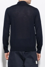 Джемпер EMPORIO ARMANI