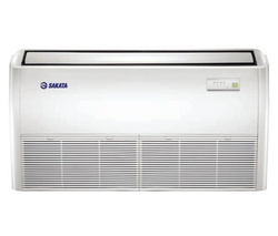 Sakata SIB-60TBV/SOB-60VB