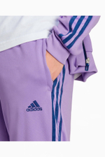 Штаны adidas Tiro Sportswear