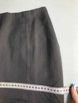 Юбка Pompa классическая, визуально на 42 размер, новая