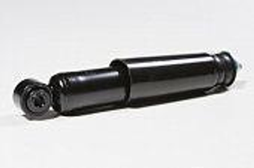 Амортизатор ВАЗ 2101 передний СААЗ замена 568695и