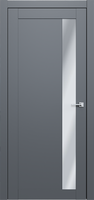 ESTETICA МОДЕЛЬ 821