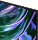 Телевизор Samsung QE77S90D