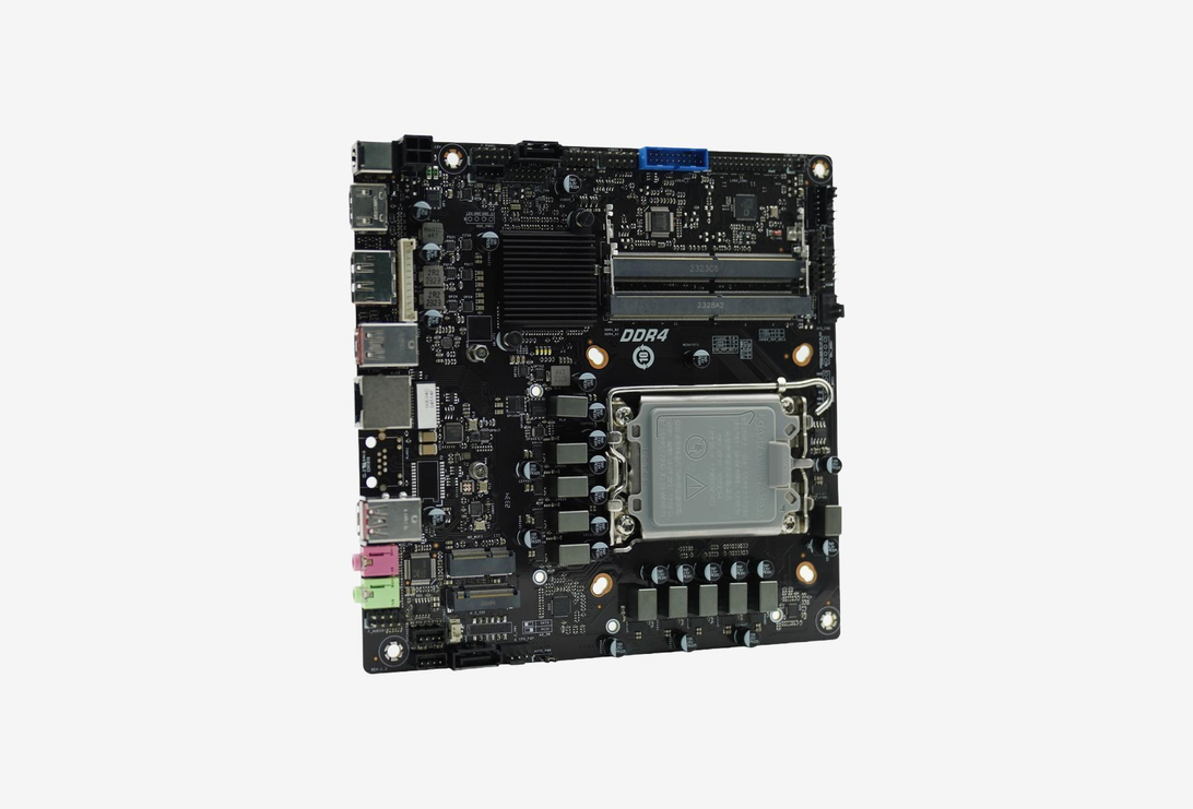 AFMIQ670D4-MI4-V2_0225915120451