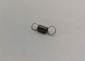 Пружина стопорного механизма Tsurinoya FS 3000