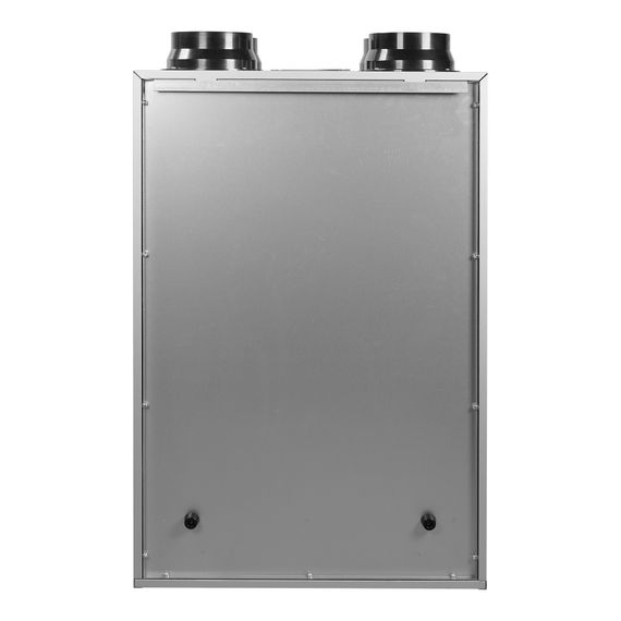 Установка приточно-вытяжная вертикальная SHUFT Stellar VR-250 inv — (4)