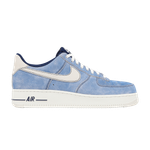 Кроссовки Nike Air Force 1 Low