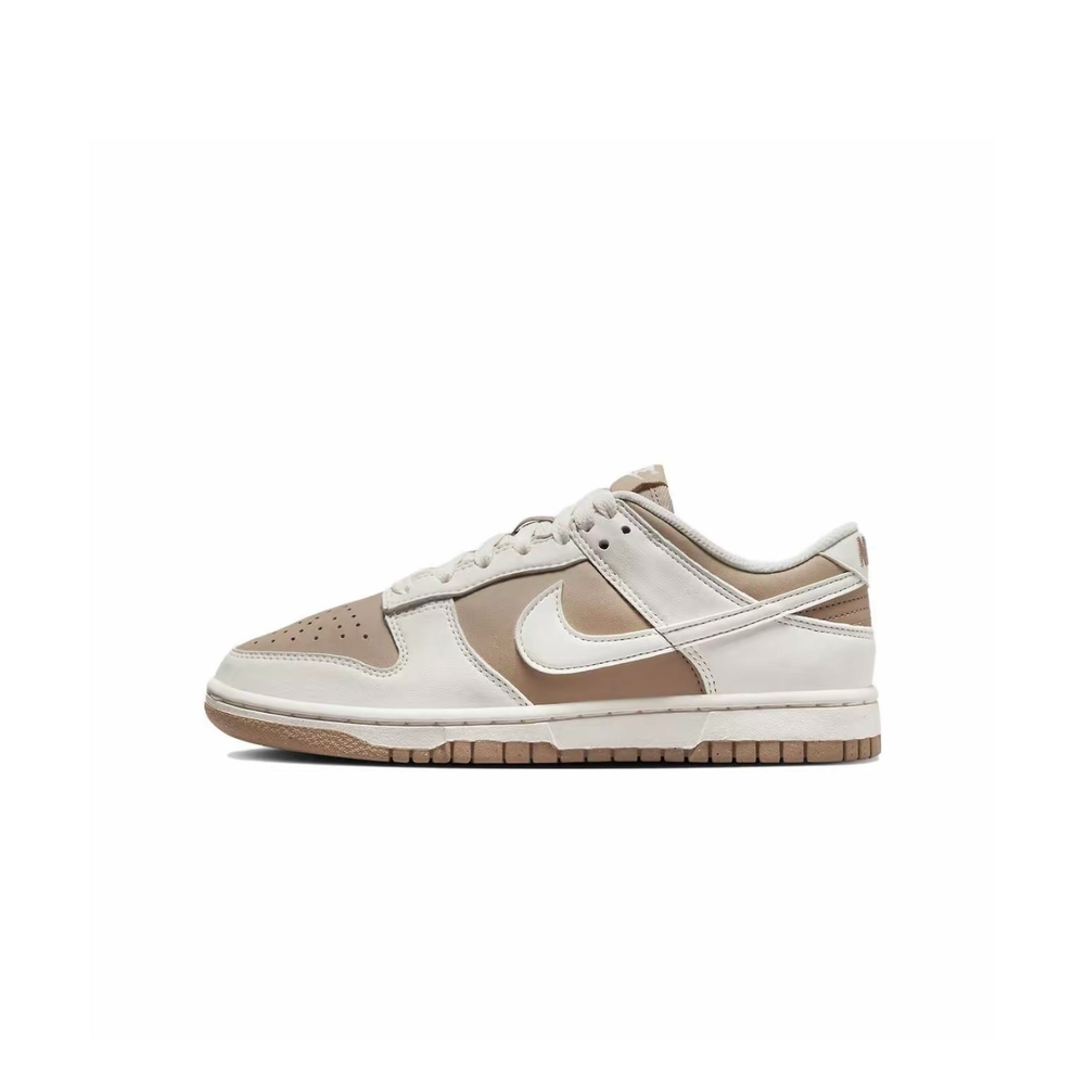 Nike Dunk Low Next Nature "Hemp"