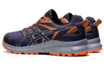 Asics Trail Scout 2 "Indigo Fog"