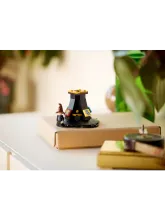 Конструктор Harry Potter 76429 Распределяющая шляпа