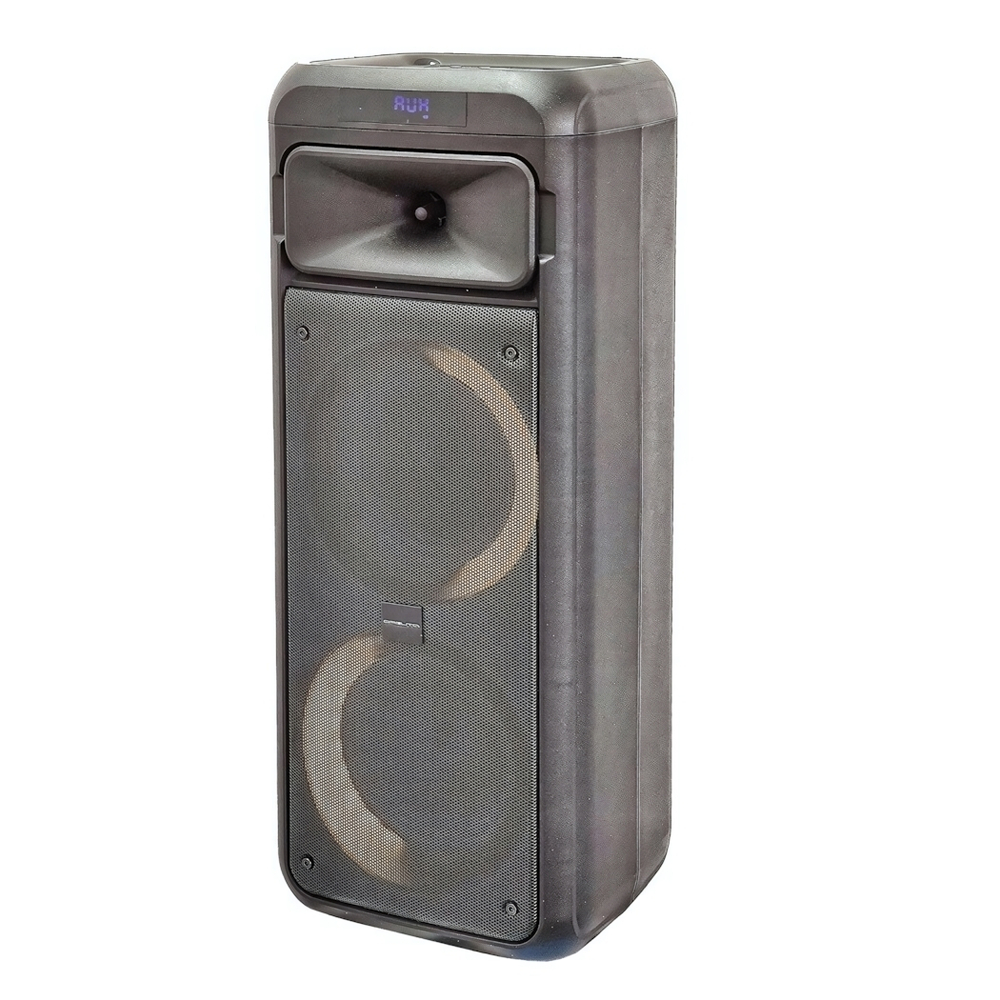 Комбоусилитель ORBITA OT-SPF24