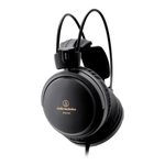 Проводные полноразмерные наушники Audio-Technica ATH-A550Z Black