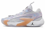 Кроссовки Jordan Luka 2 Nebula