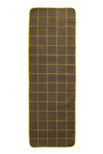 IMG_4741 копия.jpg