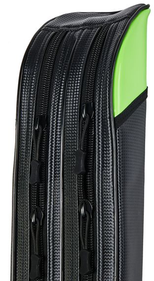 Чехол для удилищ Feeder Concept EVA 150см